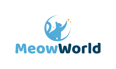 MeowWorld.com